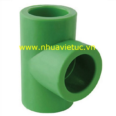 Tê Đều Việt Úc