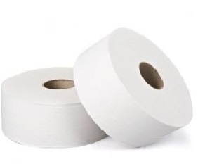 Giấy vệ sinh công nghiệp 800g