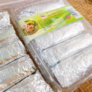 Tré Bình Định