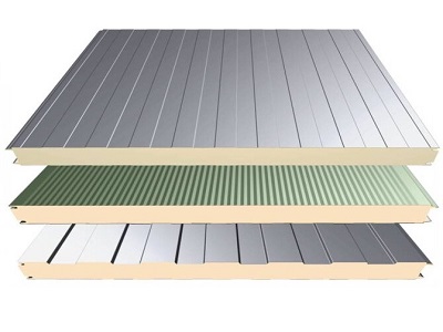 TONMAT PANEL