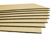 Tấm carton