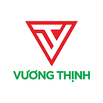 Vuong Thinh General Service & Trading Co., Ltd logo