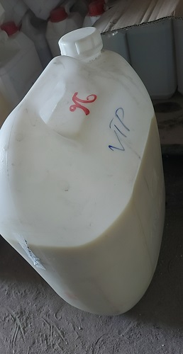 Lót PU