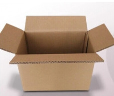 Thùng carton