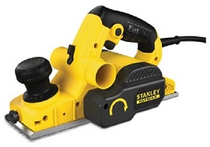 Máy bào Stanley Stel 630