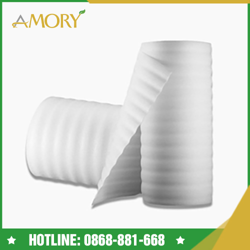 Màng PE Foam