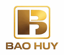Bao Huy Paint - Bao Huy Limited Liability Company logo