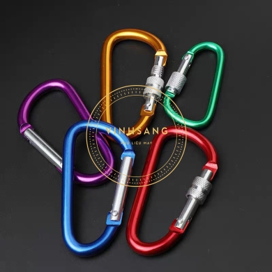 Móc size lớn 33