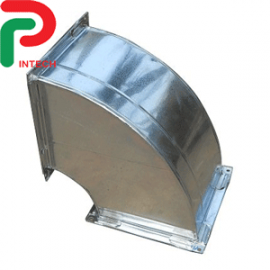 Cút vuông 90 độ