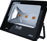 Đèn LED chuyên dụng