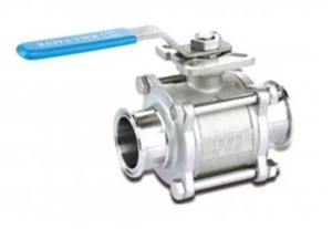 Van Inox Bueno