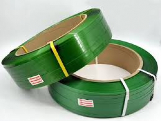 Dây đai nhựa PET