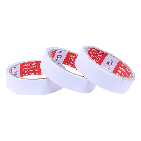 Băng dính 2 mặt