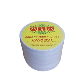 Thun cuộn THT 10m