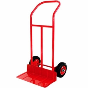 Xe Đẩy Cày 2 Bánh XC 150