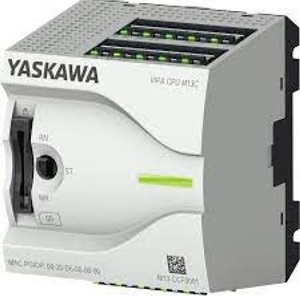 Bộ Lập Trình PLC Yaskawa