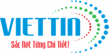 Viet Tin Technology Co.,Ltd logo