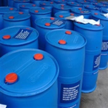 Polyacrylic Acid - PAA