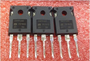 Mosfet IRFP460PBF