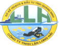 Long Hai Diving Co., Ltd logo