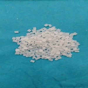 Chất tạo hạt nhân VP-20EA