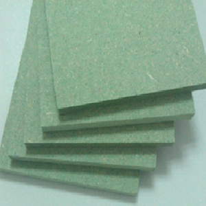 Ván chống ẩm HMR