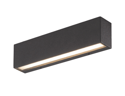 Đèn LED dưới nước PSPA12L