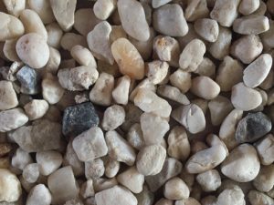 Sỏi lọc nước
