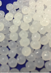 Hạt nhựa nguyên sinh LDPE