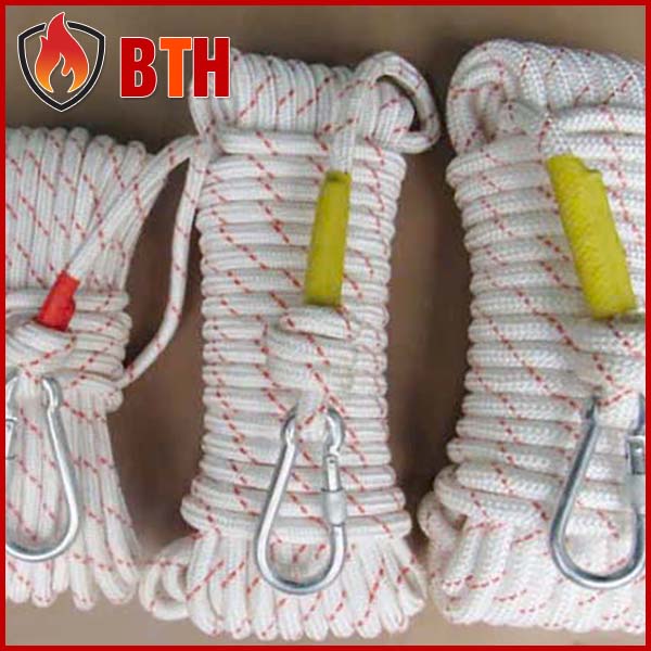 Dây cứu người