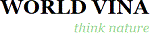 World Vina Company Limited logo