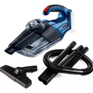 Máy hút bụi Bosch