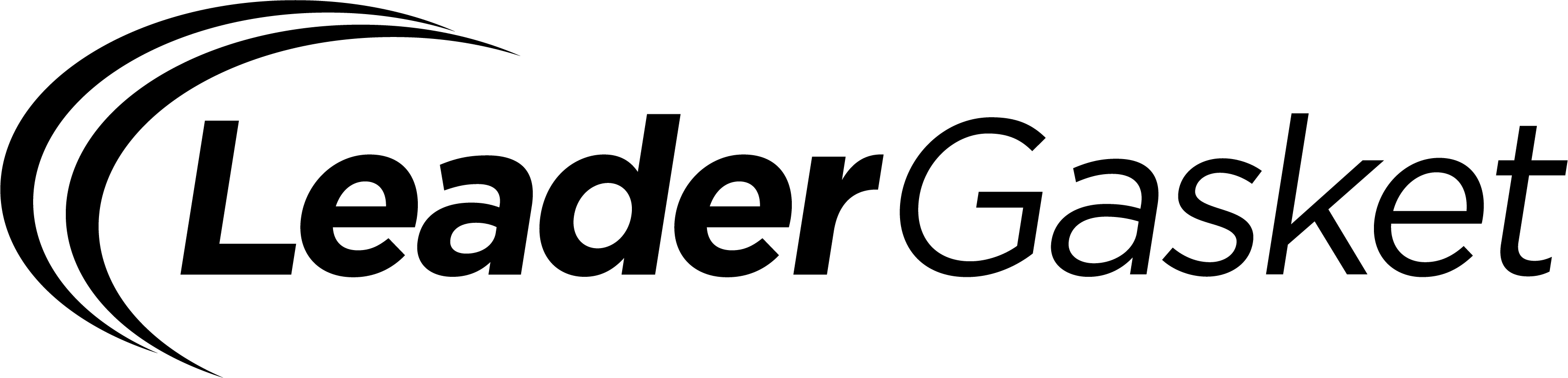 Leader Gasket Technologies, Inc. logo