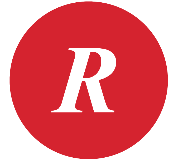 Rotobrush International LLC logo