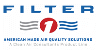Clean Air Consultants, Inc. logo