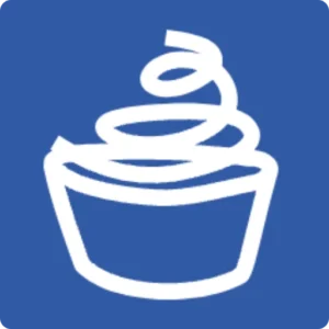 Perfect Parfait Holdings LLC logo