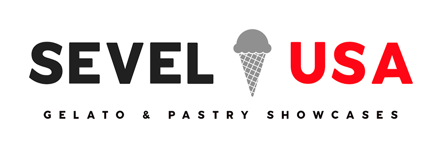 Sevel Usa, LLC logo