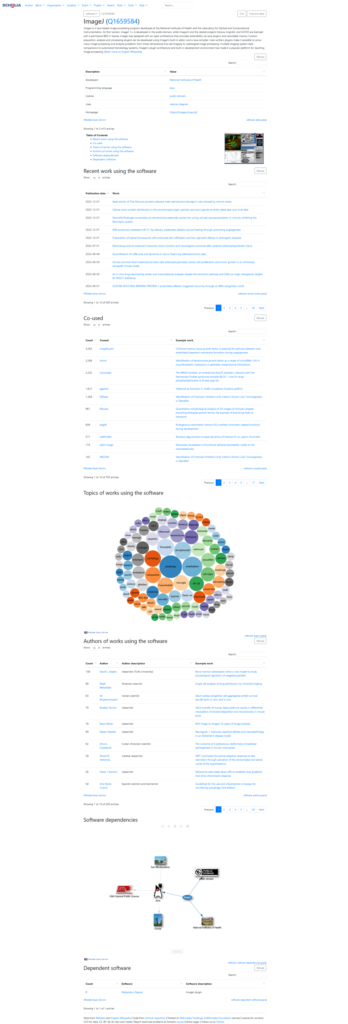 Featured image: 10 Stunning AI Website Builder Examples to Inspire Your Next Project
