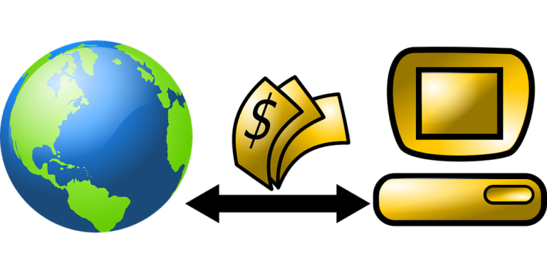 Featured image: AI Website Builder vs Shopify: Choosing the Right Engine for Your E-commerce Growth