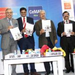 Featured image: Maximizing Efficiency via WMS Integration with B2B Trading Platforms