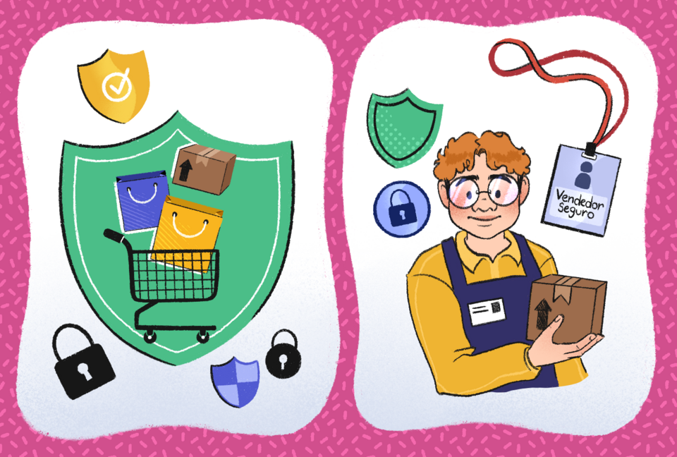 Illustration: Cost-Effectiveness: Analyzing Upfront Savings vs. Long-Term ROI