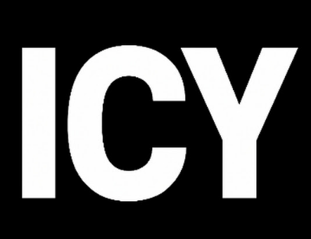 Illustration: Essential White-Label Features for Scaling Your Freelance Business Illustration: Essential White-Label Features for Scaling Your Freelance Business