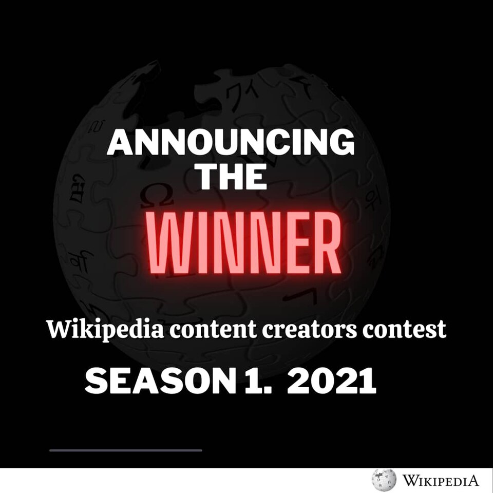 Illustration: How Do AI Builders Replace Traditional Link-in-Bio and Sales Tools?