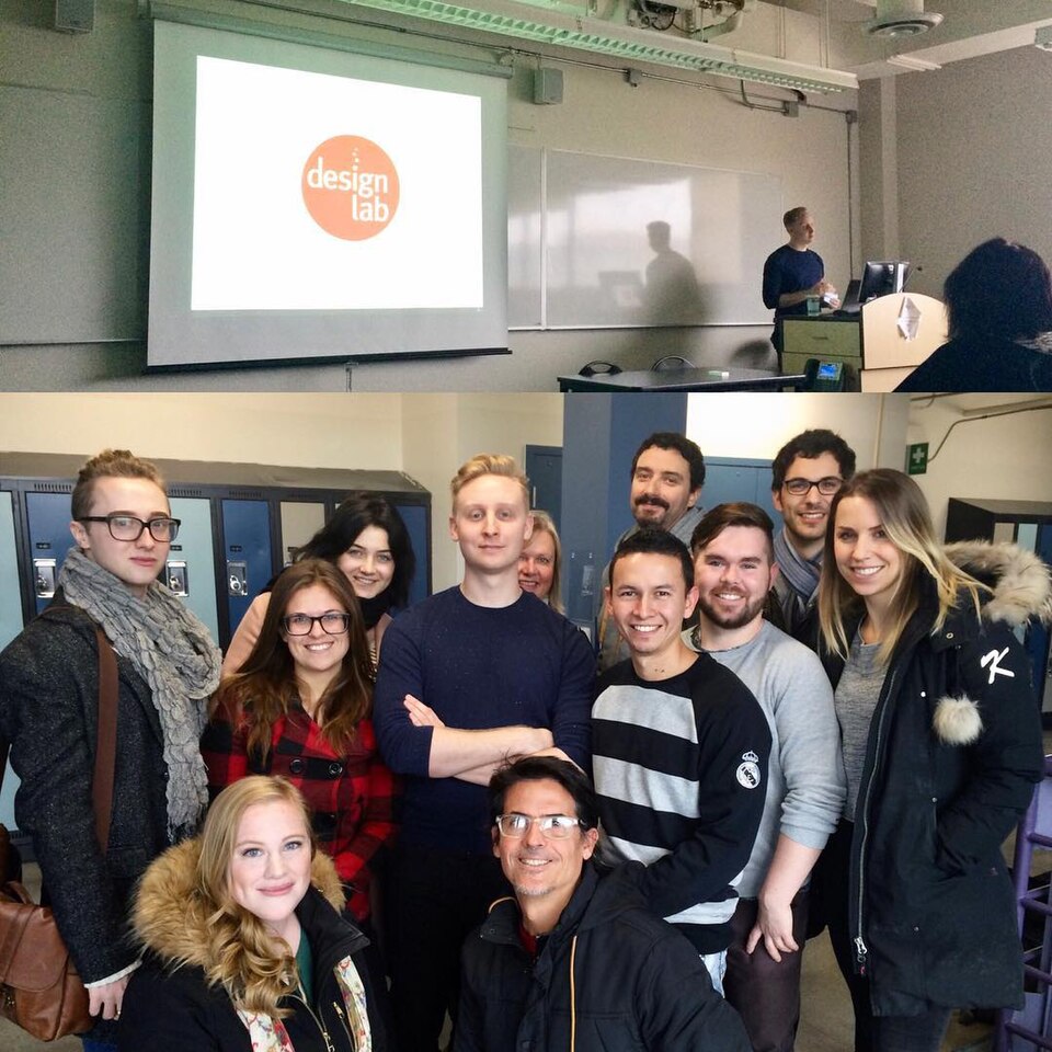 Illustration: How Do AI Website Builders Automate Business Workflows? Illustration: How Do AI Website Builders Automate Business Workflows?