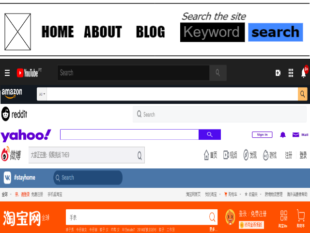 Illustration: How do AI website builders automate technical SEO and Schema Markup? Illustration: How do AI website builders automate technical SEO and Schema Markup?
