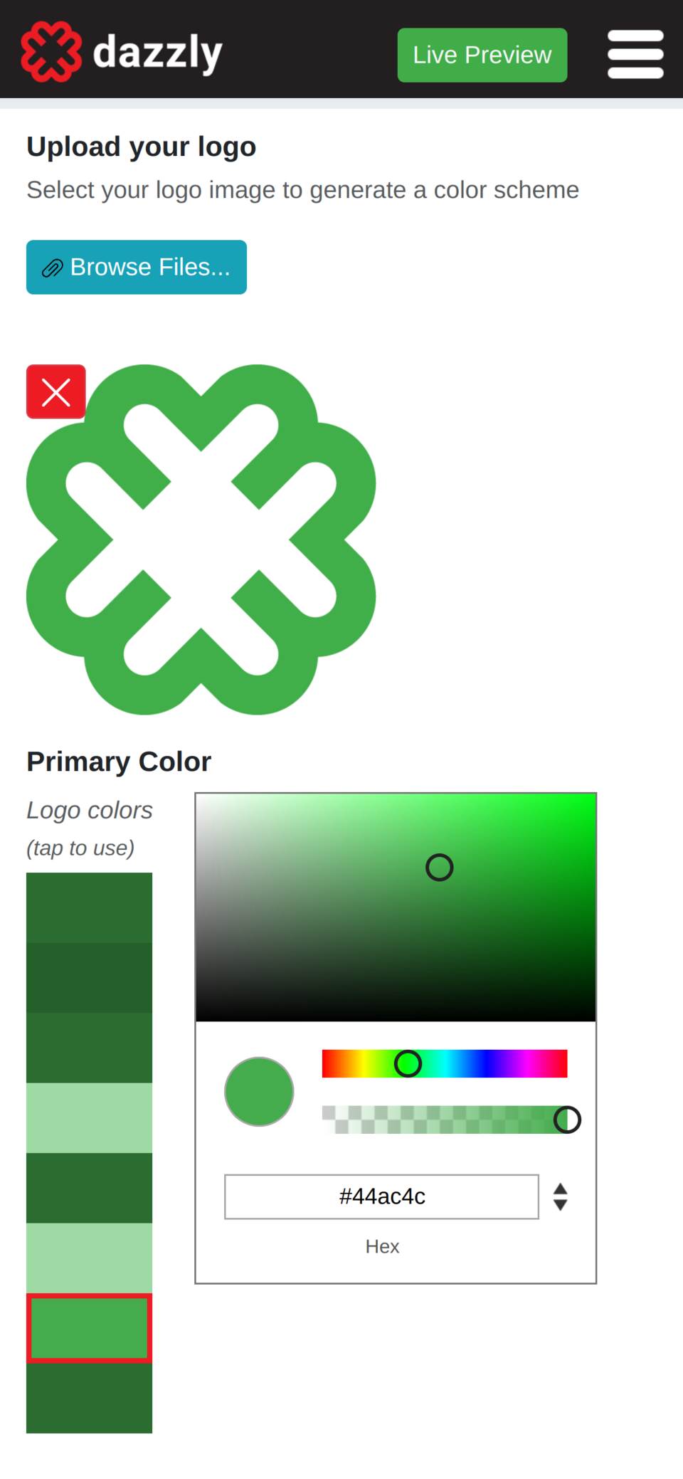 Illustration: How Does an AI Website Builder with CMS Automate Content Organization? Illustration: How Does an AI Website Builder with CMS Automate Content Organization?