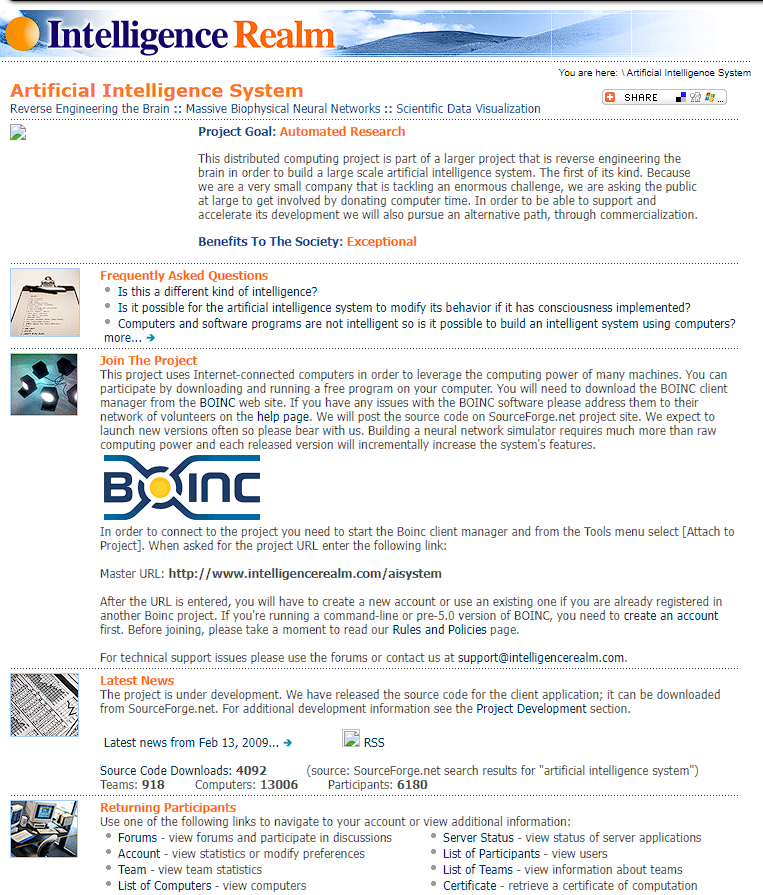 Illustration: How to Create a Website Using AI: The 2026 Strategic Workflow