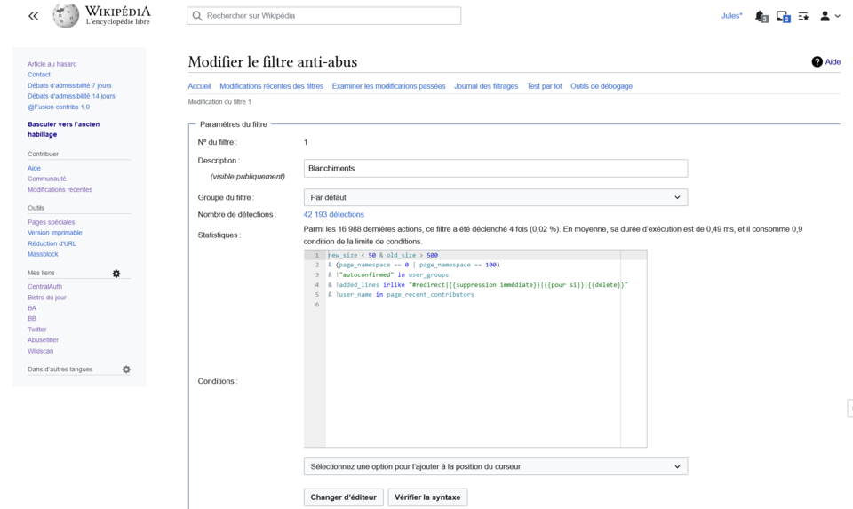 Illustration: How to Master Prompt Engineering for AI Website Generation? Illustration: How to Master Prompt Engineering for AI Website Generation?