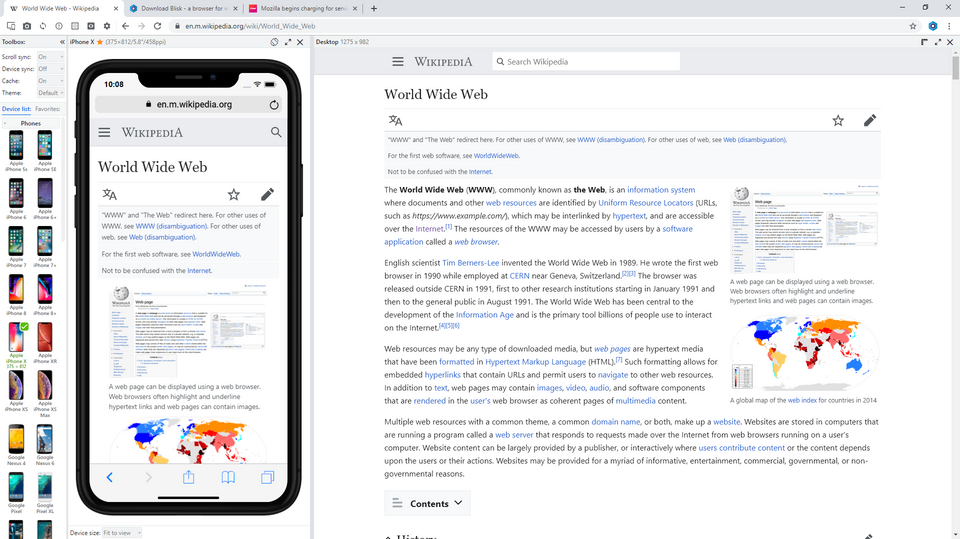 Illustration: Professional Service Examples: Consulting and Authority Sites Illustration: Professional Service Examples: Consulting and Authority Sites