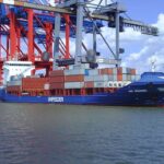 Illustration: Scaling multi-site operations with cloud-based WMS in 2026